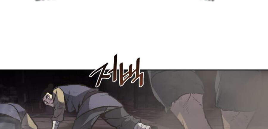 Thiên Ma Thần Quyết Trùng Sinh Chapter 13 - Trang 2