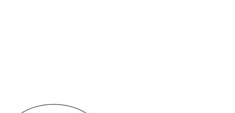 Thiên Ma Thần Quyết Trùng Sinh Chapter 13 - Trang 2