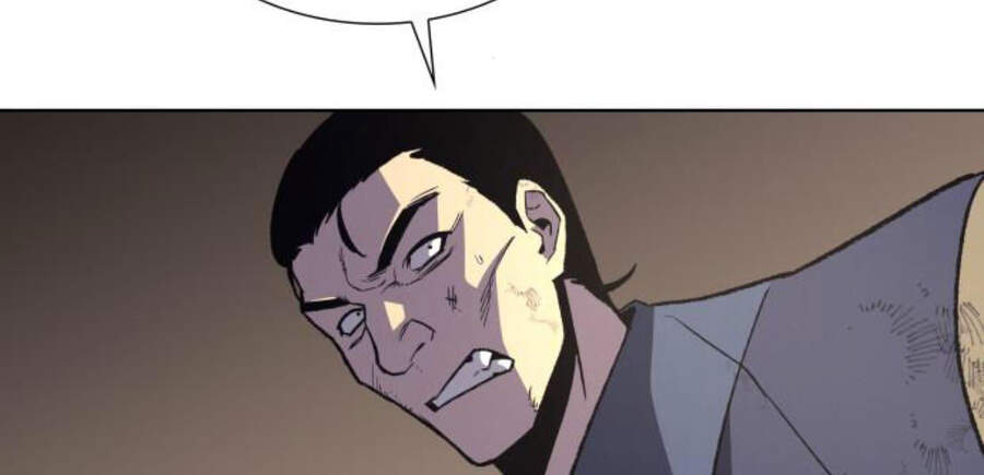 Thiên Ma Thần Quyết Trùng Sinh Chapter 13 - Trang 2