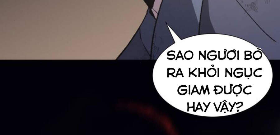 Thiên Ma Thần Quyết Trùng Sinh Chapter 13 - Trang 2