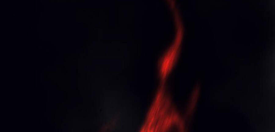 Thiên Ma Thần Quyết Trùng Sinh Chapter 13 - Trang 2