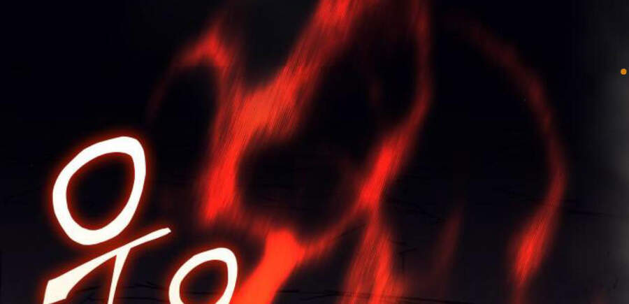 Thiên Ma Thần Quyết Trùng Sinh Chapter 13 - Trang 2