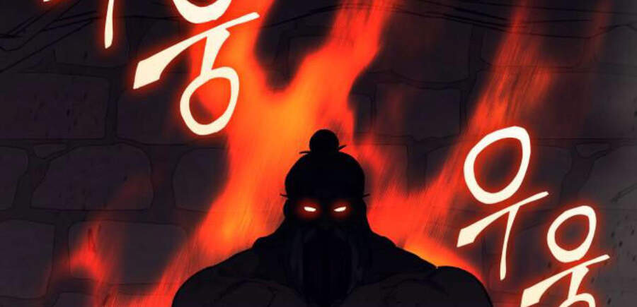 Thiên Ma Thần Quyết Trùng Sinh Chapter 13 - Trang 2