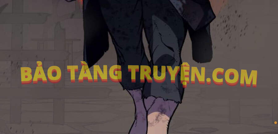 Thiên Ma Thần Quyết Trùng Sinh Chapter 13 - Trang 2