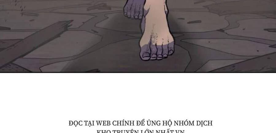 Thiên Ma Thần Quyết Trùng Sinh Chapter 13 - Trang 2