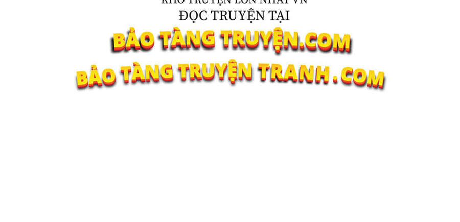Thiên Ma Thần Quyết Trùng Sinh Chapter 13 - Trang 2