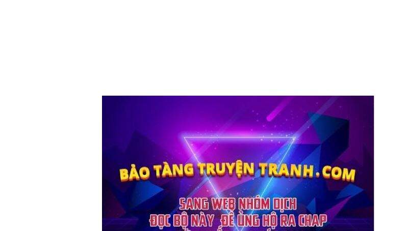 Thiên Ma Thần Quyết Trùng Sinh Chapter 13 - Trang 2