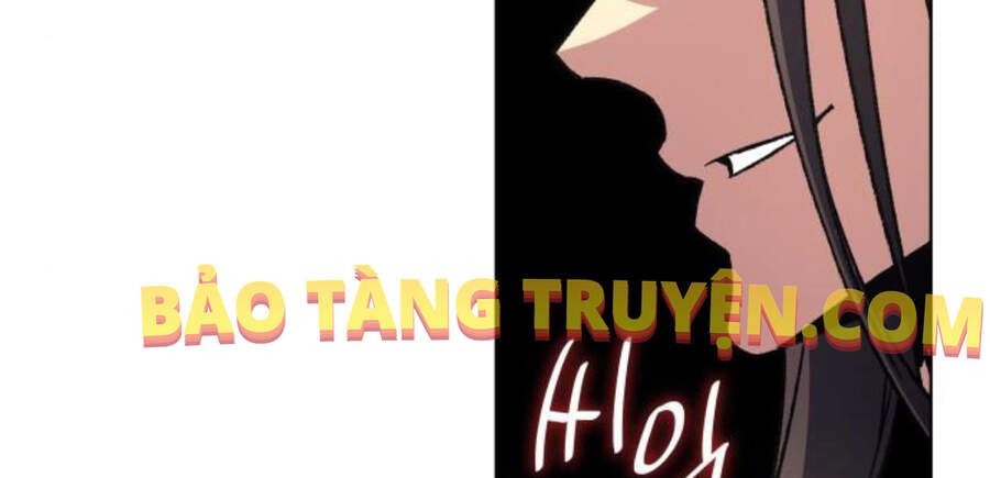 Thiên Ma Thần Quyết Trùng Sinh Chapter 13 - Trang 2