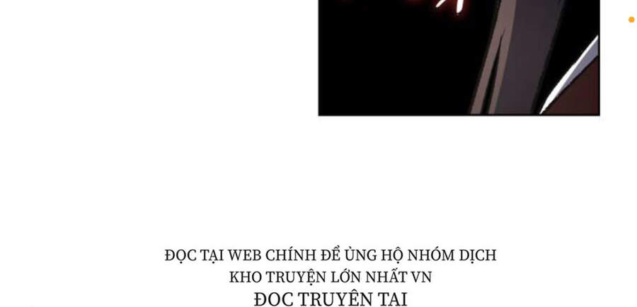 Thiên Ma Thần Quyết Trùng Sinh Chapter 13 - Trang 2