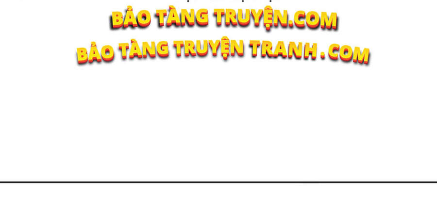 Thiên Ma Thần Quyết Trùng Sinh Chapter 13 - Trang 2