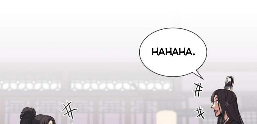 Thiên Ma Thần Quyết Trùng Sinh Chapter 13 - Trang 2