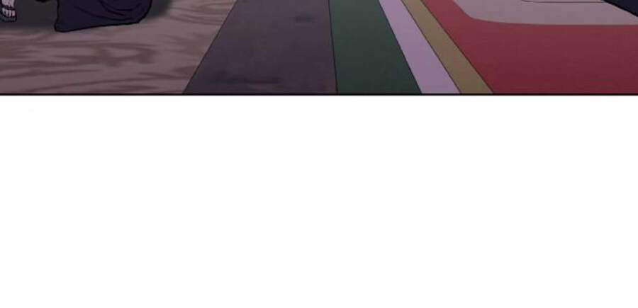 Thiên Ma Thần Quyết Trùng Sinh Chapter 13 - Trang 2