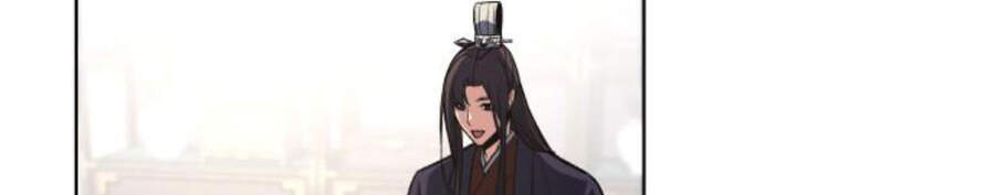 Thiên Ma Thần Quyết Trùng Sinh Chapter 13 - Trang 2