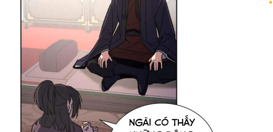 Thiên Ma Thần Quyết Trùng Sinh Chapter 13 - Trang 2