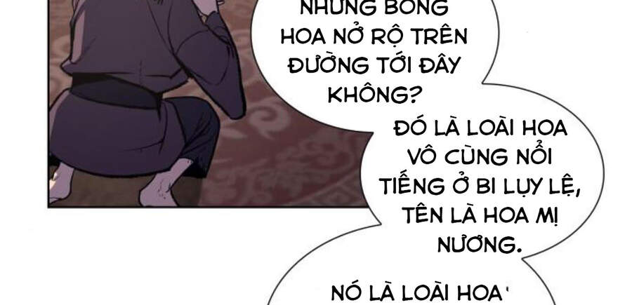 Thiên Ma Thần Quyết Trùng Sinh Chapter 13 - Trang 2