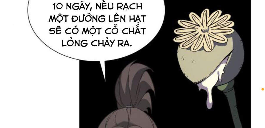 Thiên Ma Thần Quyết Trùng Sinh Chapter 13 - Trang 2