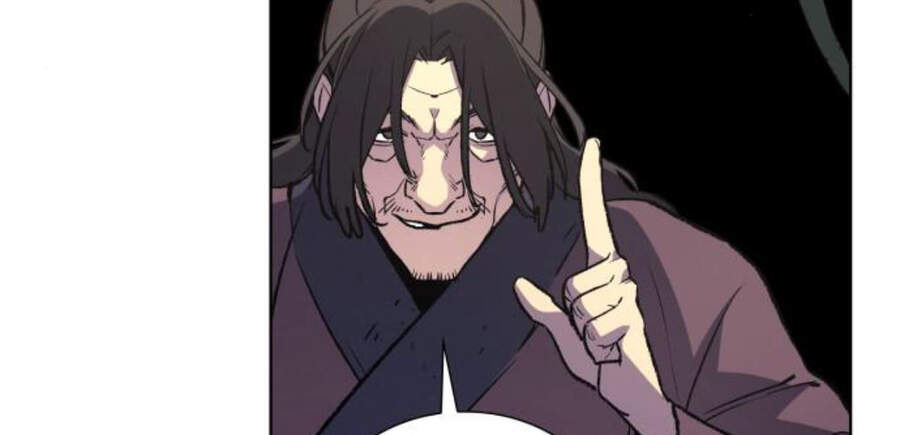 Thiên Ma Thần Quyết Trùng Sinh Chapter 13 - Trang 2