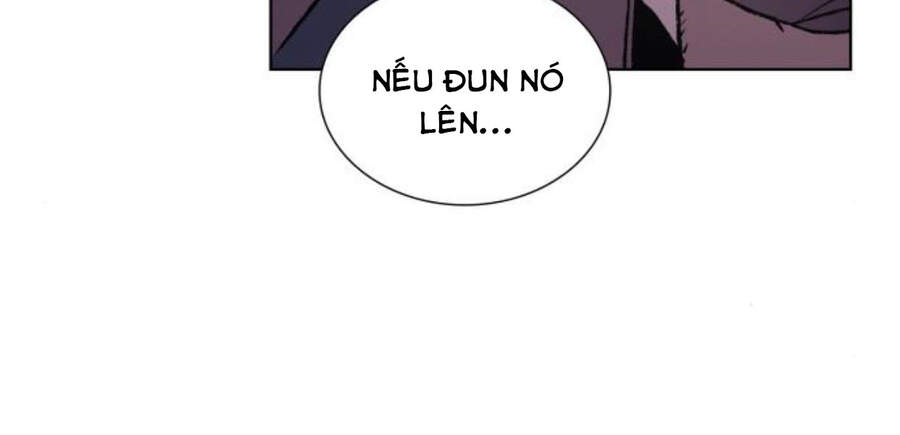 Thiên Ma Thần Quyết Trùng Sinh Chapter 13 - Trang 2