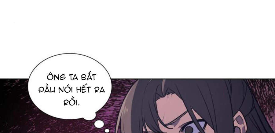 Thiên Ma Thần Quyết Trùng Sinh Chapter 13 - Trang 2