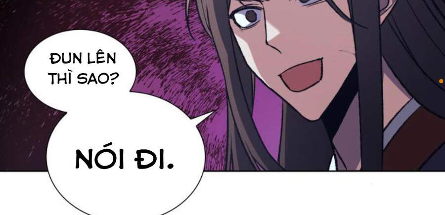 Thiên Ma Thần Quyết Trùng Sinh Chapter 13 - Trang 2