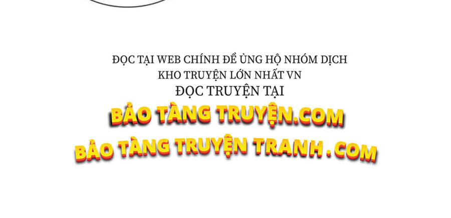 Thiên Ma Thần Quyết Trùng Sinh Chapter 13 - Trang 2