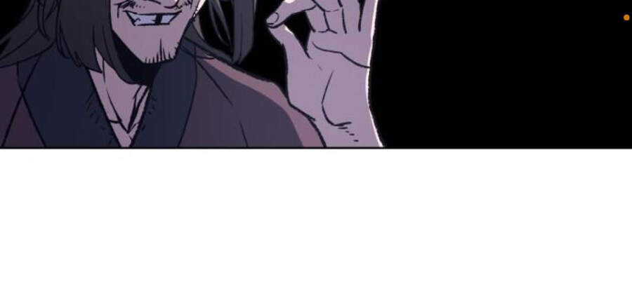 Thiên Ma Thần Quyết Trùng Sinh Chapter 13 - Trang 2