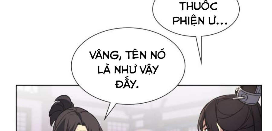 Thiên Ma Thần Quyết Trùng Sinh Chapter 13 - Trang 2