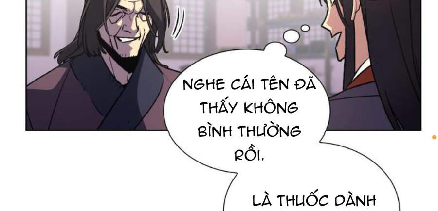 Thiên Ma Thần Quyết Trùng Sinh Chapter 13 - Trang 2