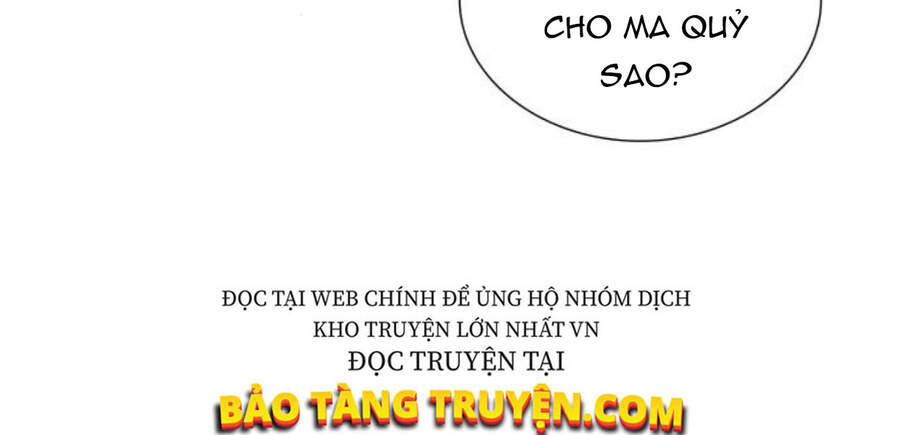 Thiên Ma Thần Quyết Trùng Sinh Chapter 13 - Trang 2