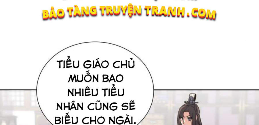 Thiên Ma Thần Quyết Trùng Sinh Chapter 13 - Trang 2