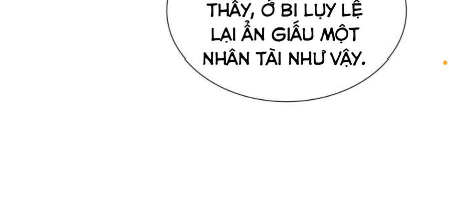 Thiên Ma Thần Quyết Trùng Sinh Chapter 13 - Trang 2