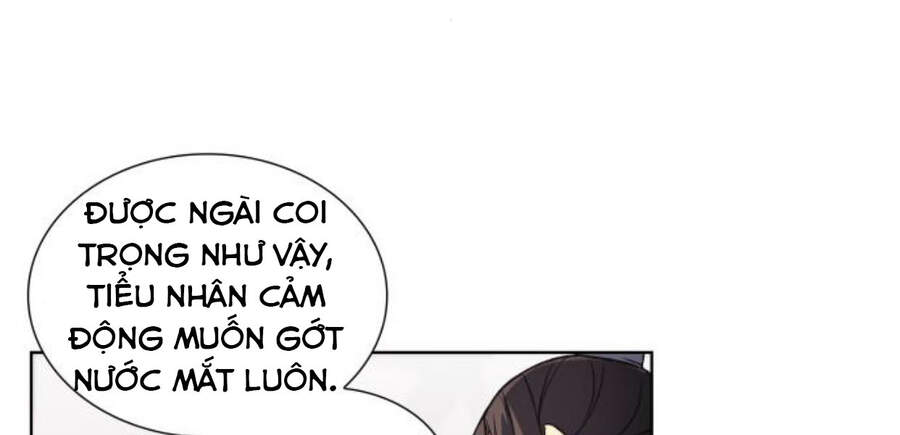 Thiên Ma Thần Quyết Trùng Sinh Chapter 13 - Trang 2