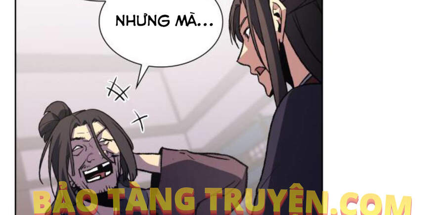 Thiên Ma Thần Quyết Trùng Sinh Chapter 13 - Trang 2