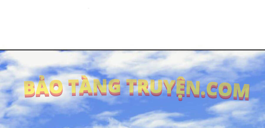 Thiên Ma Thần Quyết Trùng Sinh Chapter 13 - Trang 2