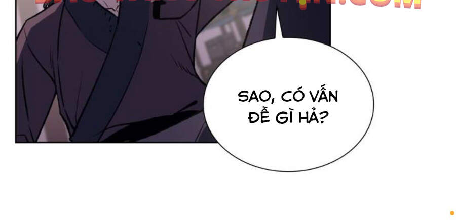 Thiên Ma Thần Quyết Trùng Sinh Chapter 13 - Trang 2