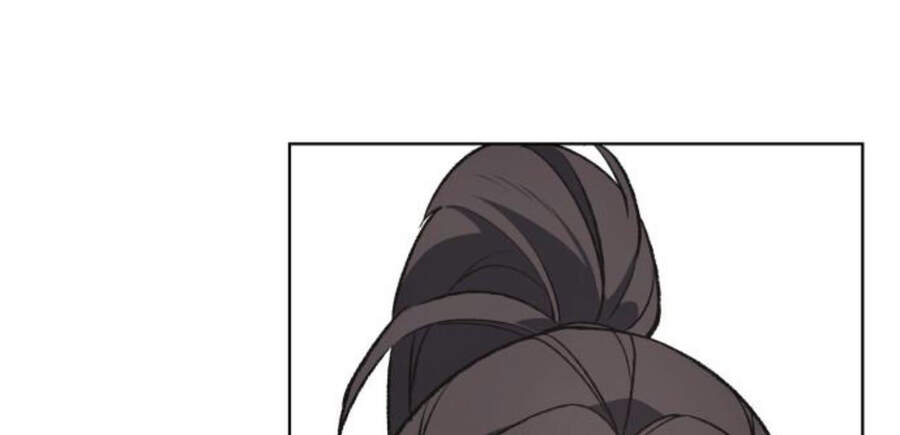 Thiên Ma Thần Quyết Trùng Sinh Chapter 13 - Trang 2