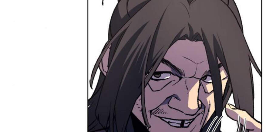 Thiên Ma Thần Quyết Trùng Sinh Chapter 13 - Trang 2