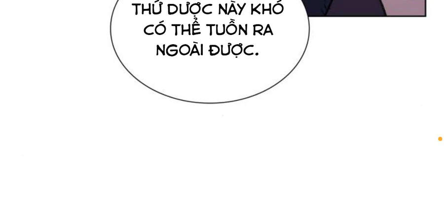 Thiên Ma Thần Quyết Trùng Sinh Chapter 13 - Trang 2