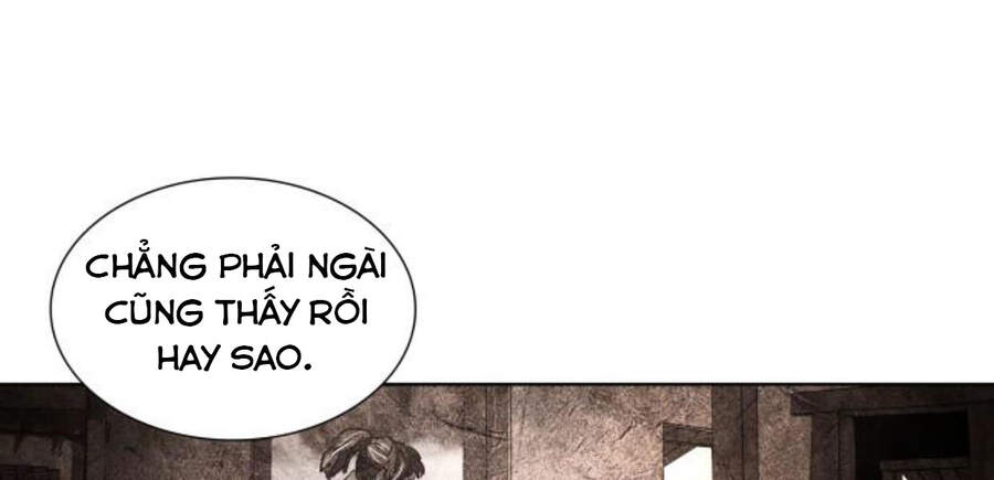 Thiên Ma Thần Quyết Trùng Sinh Chapter 13 - Trang 2