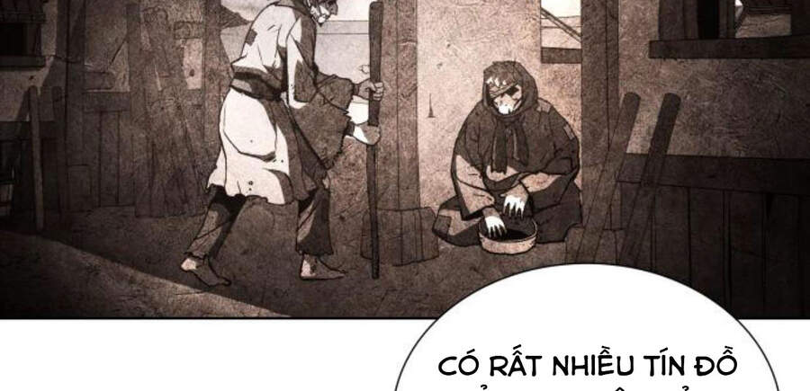 Thiên Ma Thần Quyết Trùng Sinh Chapter 13 - Trang 2