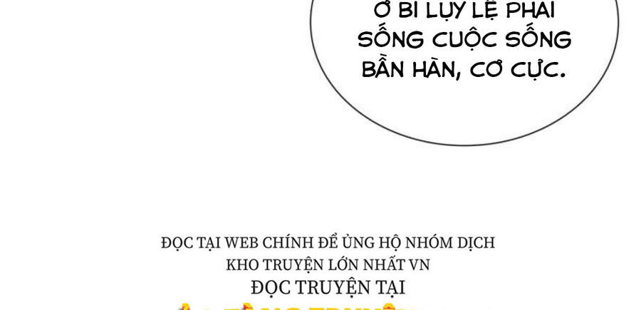 Thiên Ma Thần Quyết Trùng Sinh Chapter 13 - Trang 2