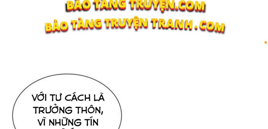 Thiên Ma Thần Quyết Trùng Sinh Chapter 13 - Trang 2