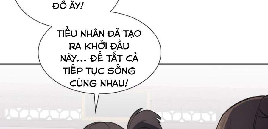 Thiên Ma Thần Quyết Trùng Sinh Chapter 13 - Trang 2
