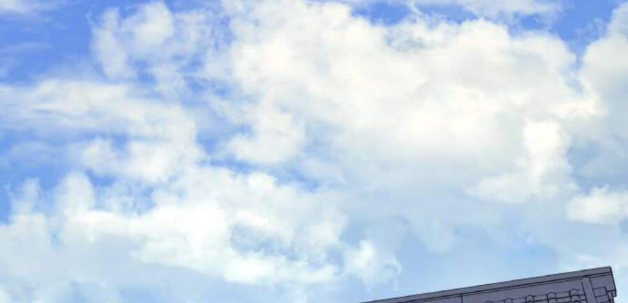 Thiên Ma Thần Quyết Trùng Sinh Chapter 13 - Trang 2