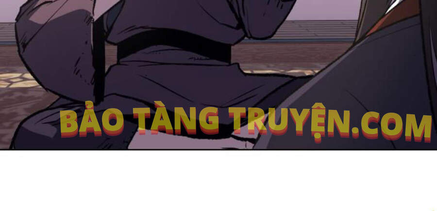 Thiên Ma Thần Quyết Trùng Sinh Chapter 13 - Trang 2