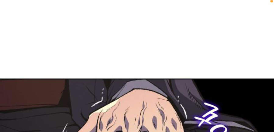 Thiên Ma Thần Quyết Trùng Sinh Chapter 13 - Trang 2