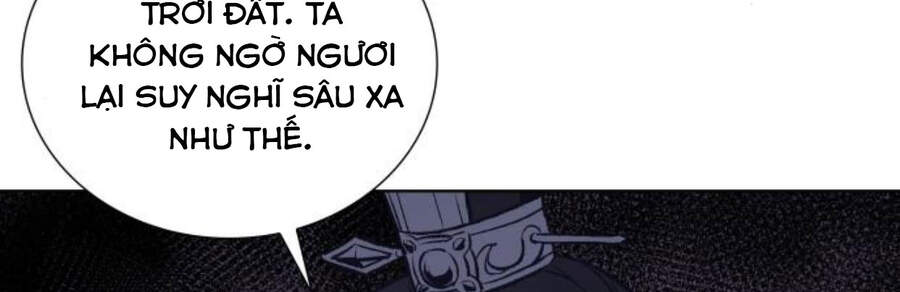 Thiên Ma Thần Quyết Trùng Sinh Chapter 13 - Trang 2