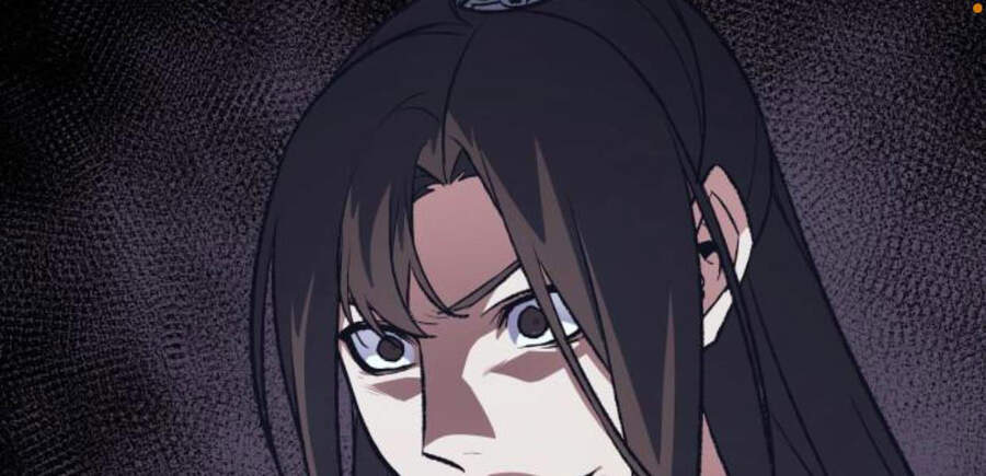 Thiên Ma Thần Quyết Trùng Sinh Chapter 13 - Trang 2