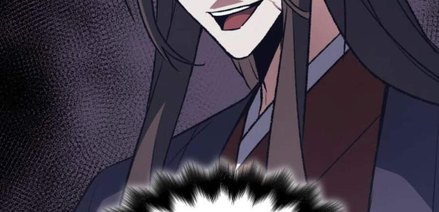 Thiên Ma Thần Quyết Trùng Sinh Chapter 13 - Trang 2