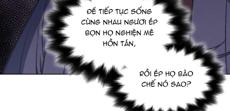 Thiên Ma Thần Quyết Trùng Sinh Chapter 13 - Trang 2